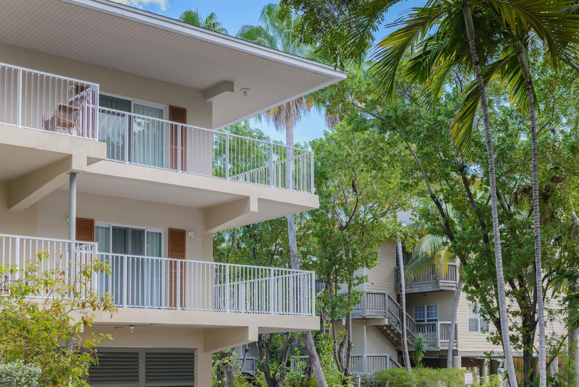 Discount Coupon for Coconut Mallory Resort And Marina By Kees Vacations