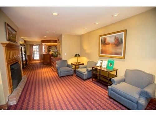 Discount Coupon for Grey Fox Inn and Resort in Stowe, Vermont - Save Money!