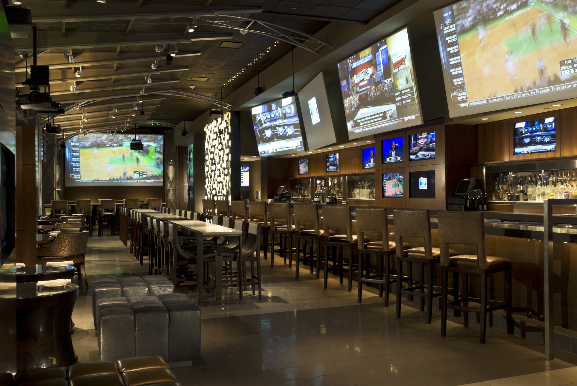 Discount Coupon for Omni Dallas Hotel in Dallas, Texas Save Money!