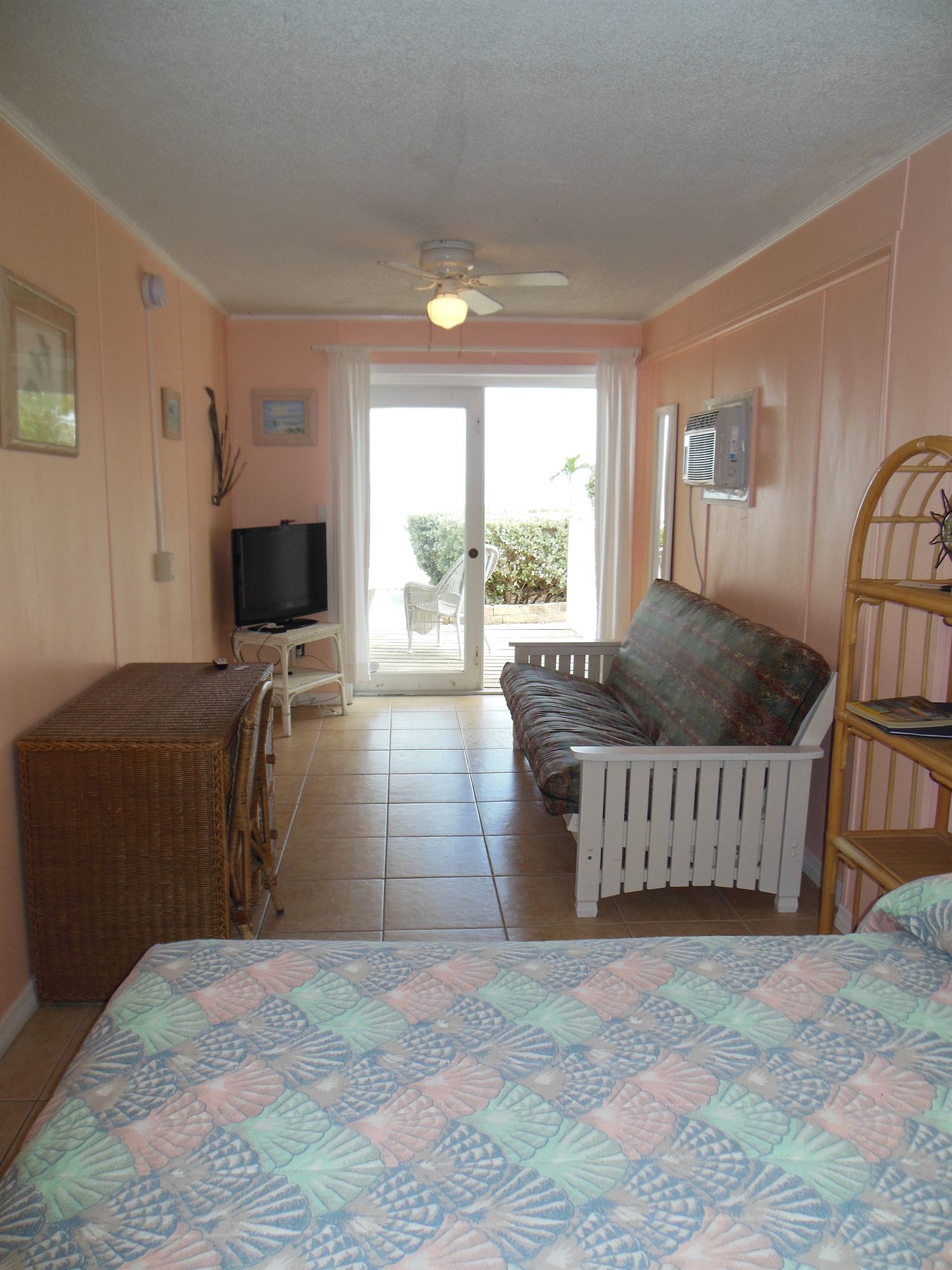 Discount Coupon for Yellowtail Inn in Duck Key, Florida Save Money!