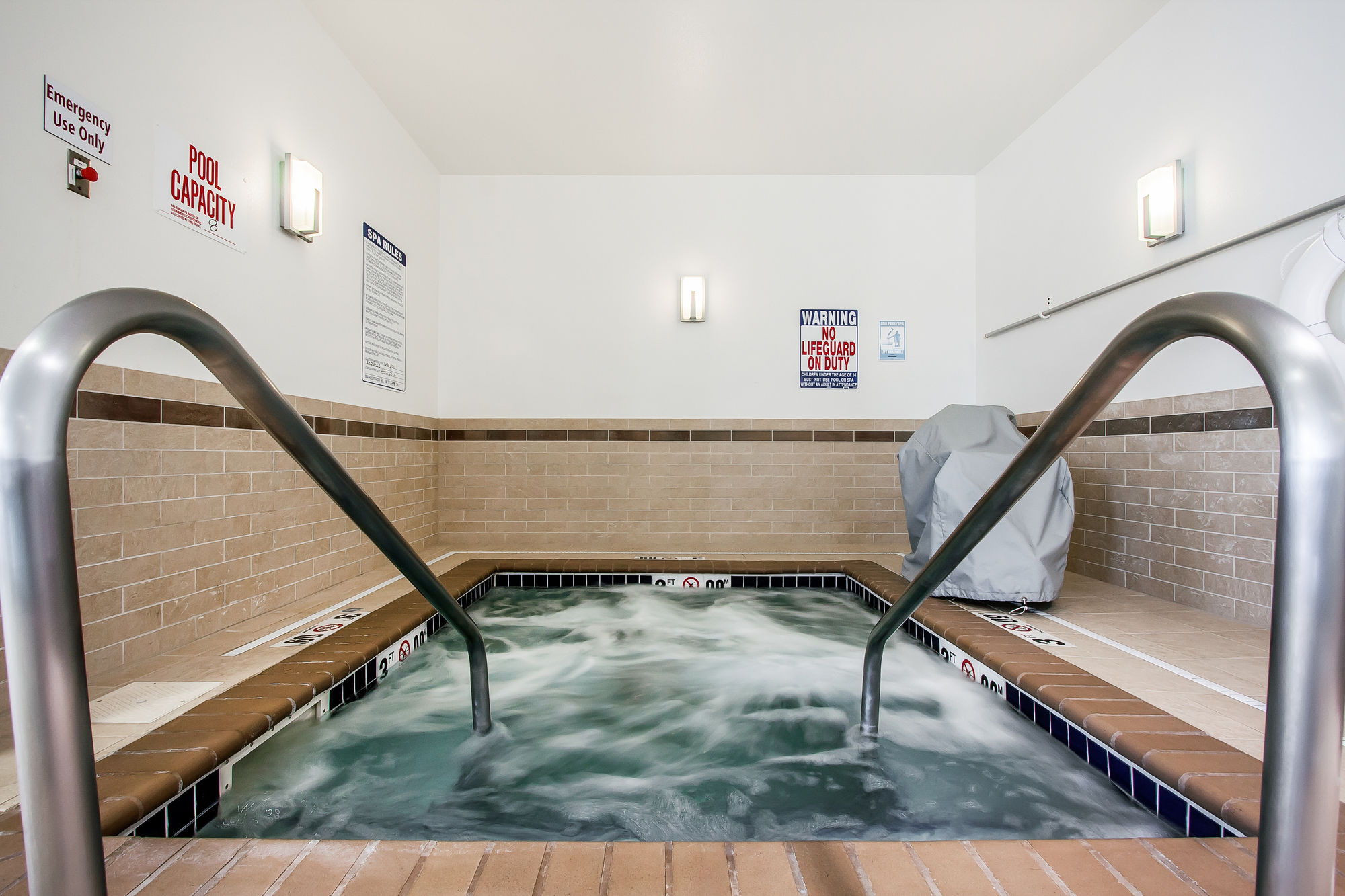 Sleep Inn And Suites in Grand Forks, ND