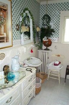 Yellow Turtle Inn in Westminster, MD