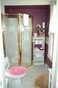 Yellow Turtle Inn in Westminster, MD