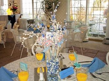 Yellow Turtle Inn in Westminster, MD