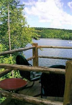 Discount Coupon for Kiwassa Lake Bed & Breakfast and Cabins in Saranac