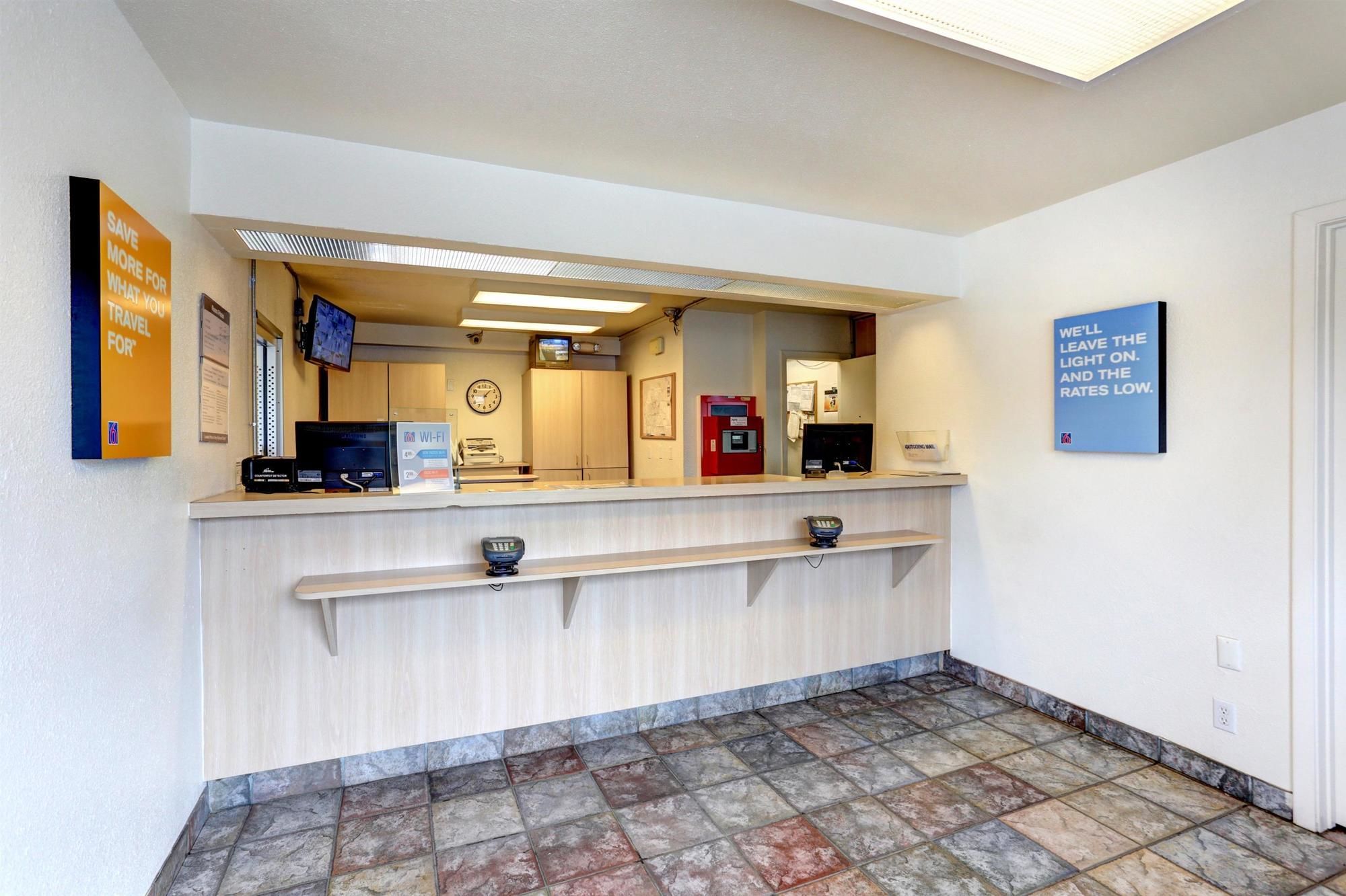 Discount Coupon for Motel 6 Jonesboro in Jonesboro, Arkansas Save Money!