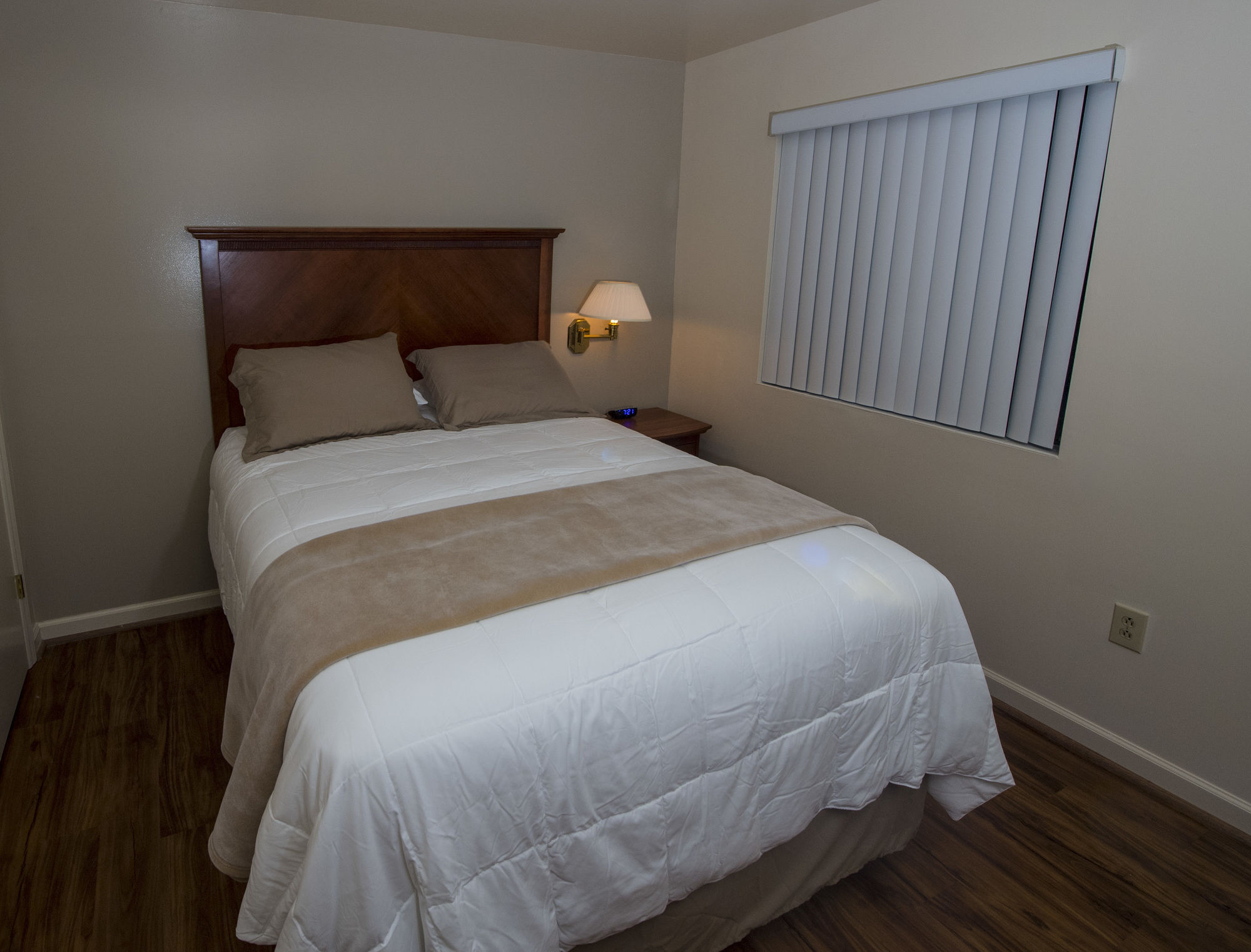 Affordable Corporate Suites in Concord, NC