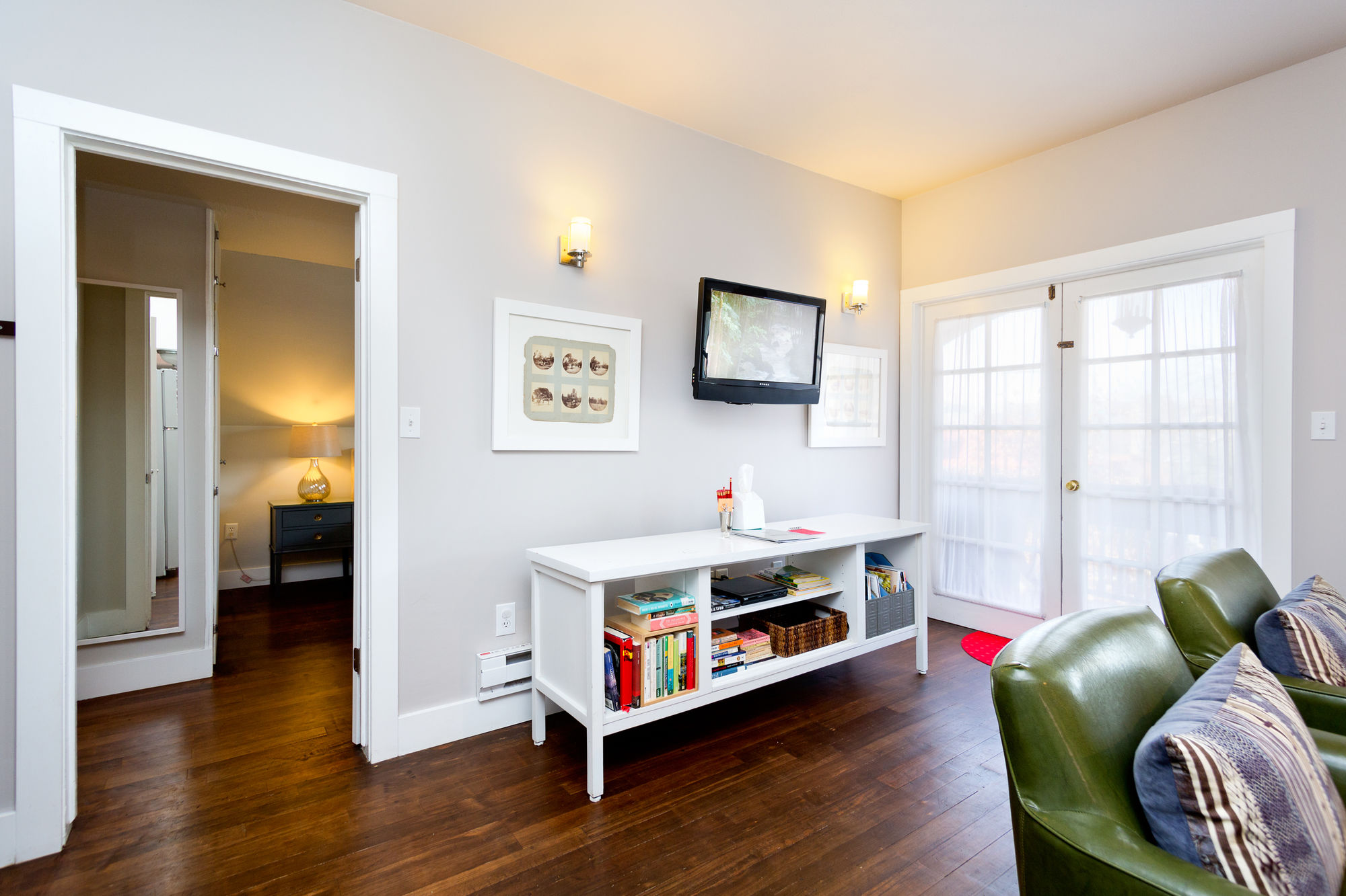 Discount Coupon for Boise Guest House in Boise, Idaho Save Money!