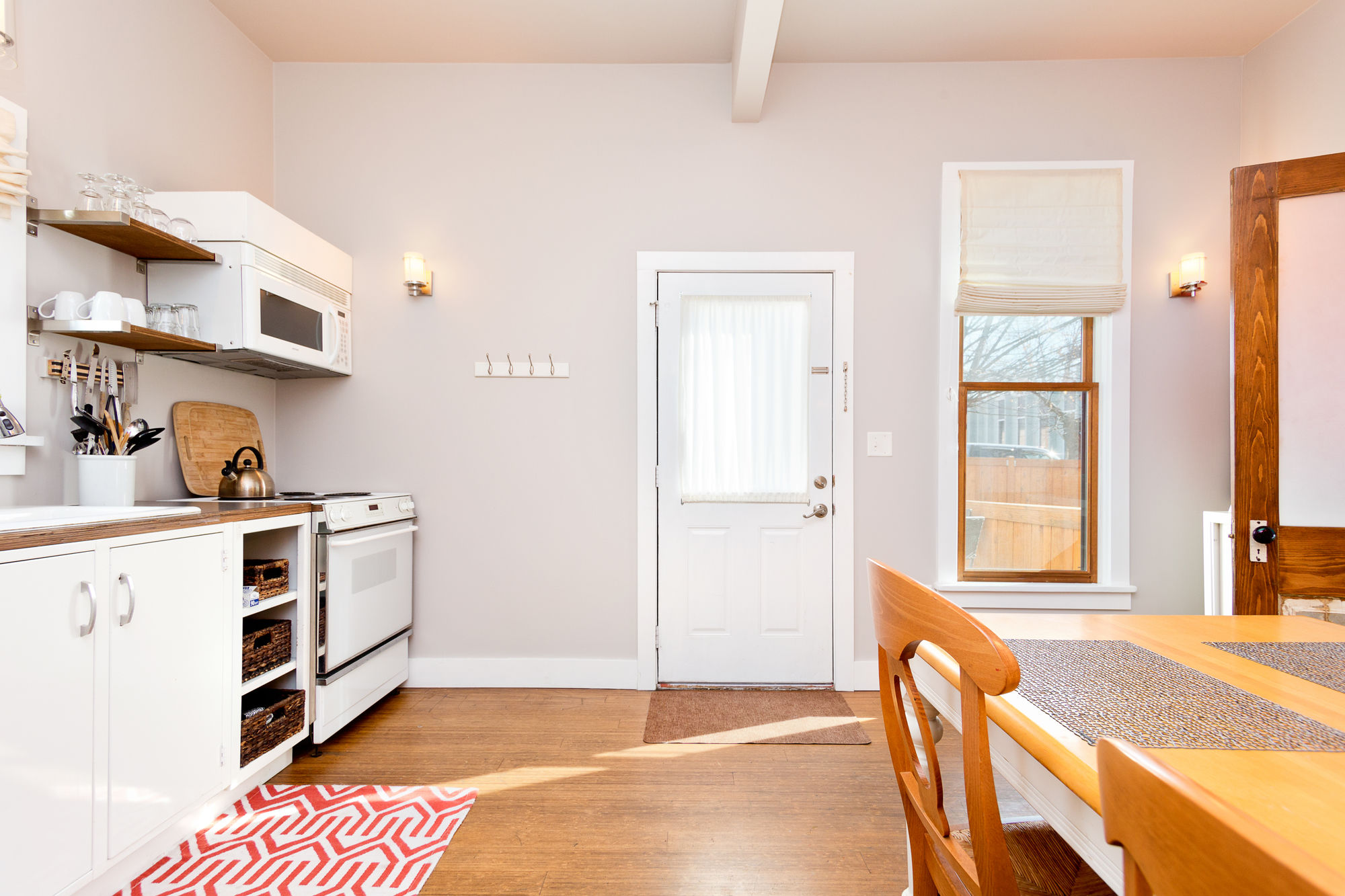 Discount Coupon for Boise Guest House in Boise, Idaho Save Money!