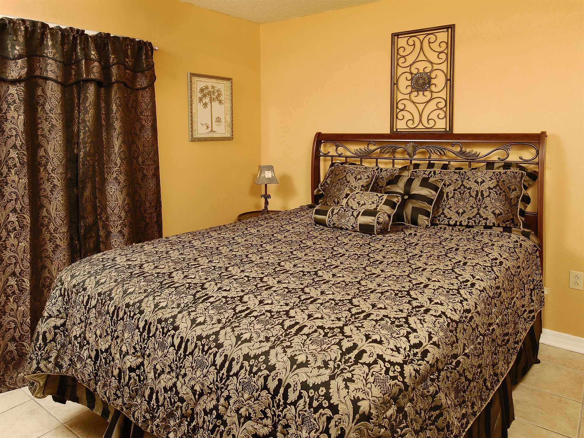 Discount Coupon for Grand Beach Condominiums by Wyndham Vacation