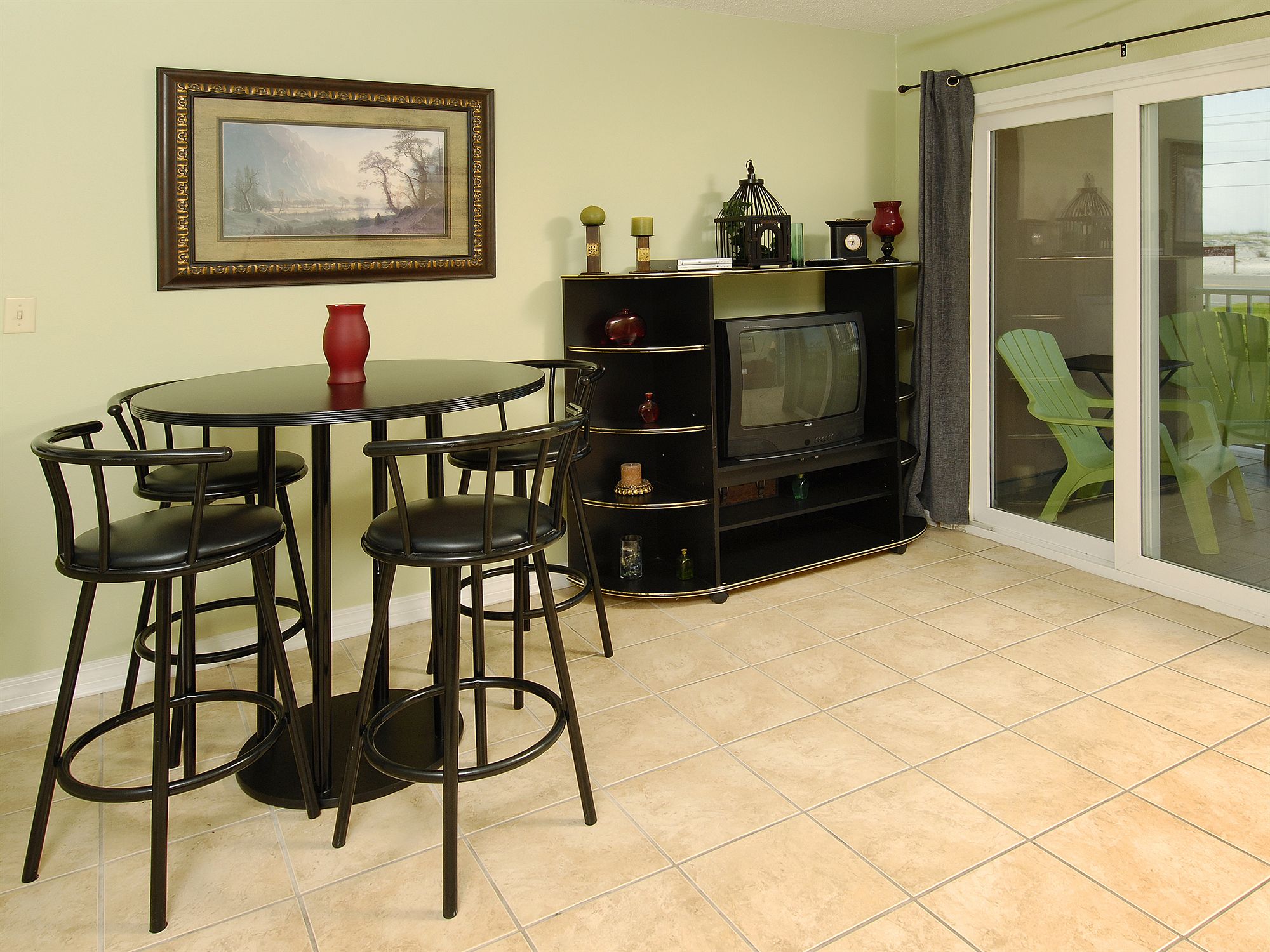 Discount Coupon for Grand Beach Condominiums by Wyndham Vacation