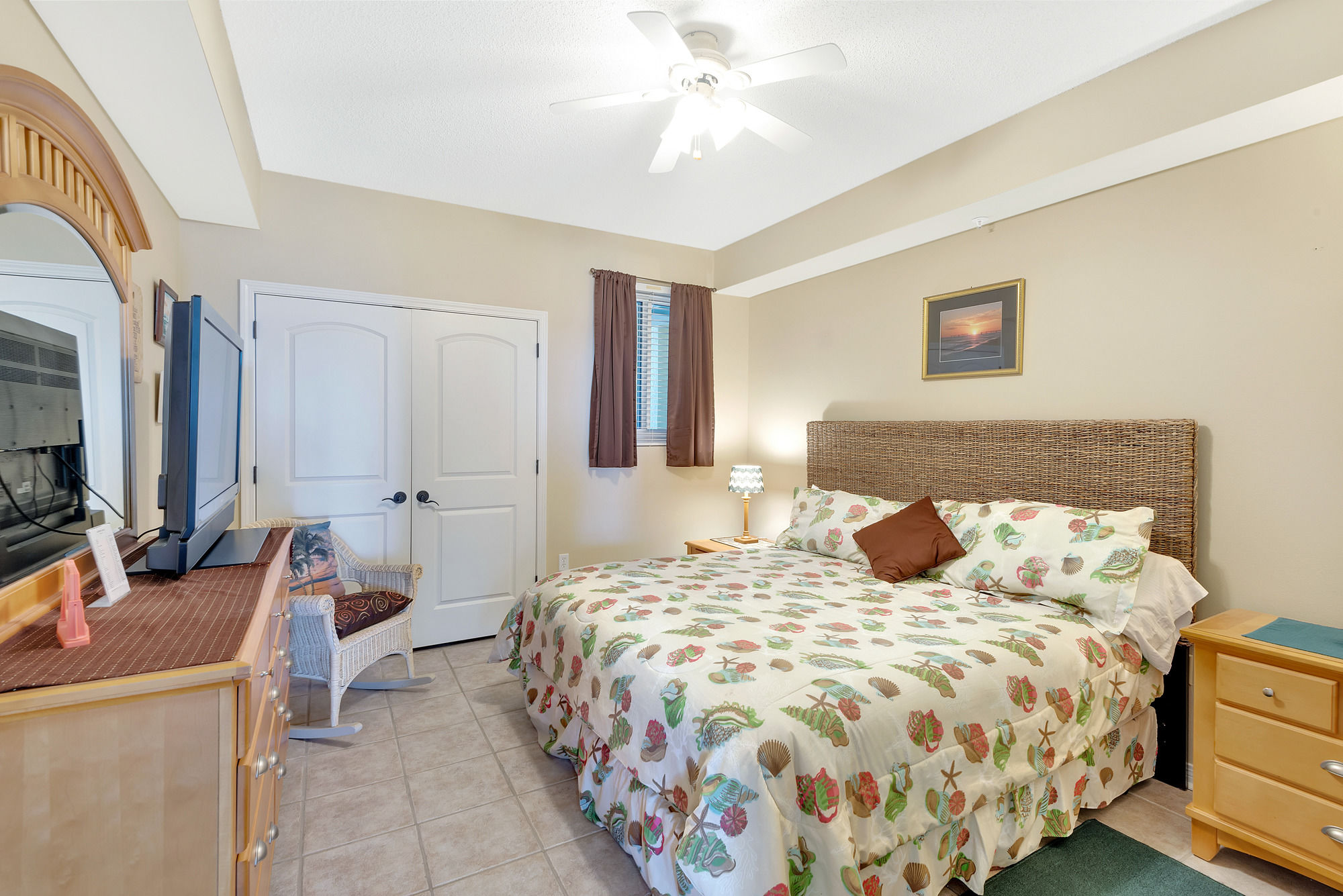 Caribbean Resort Condominiums by Wyndham Vacation Rentals in Navarre, FL