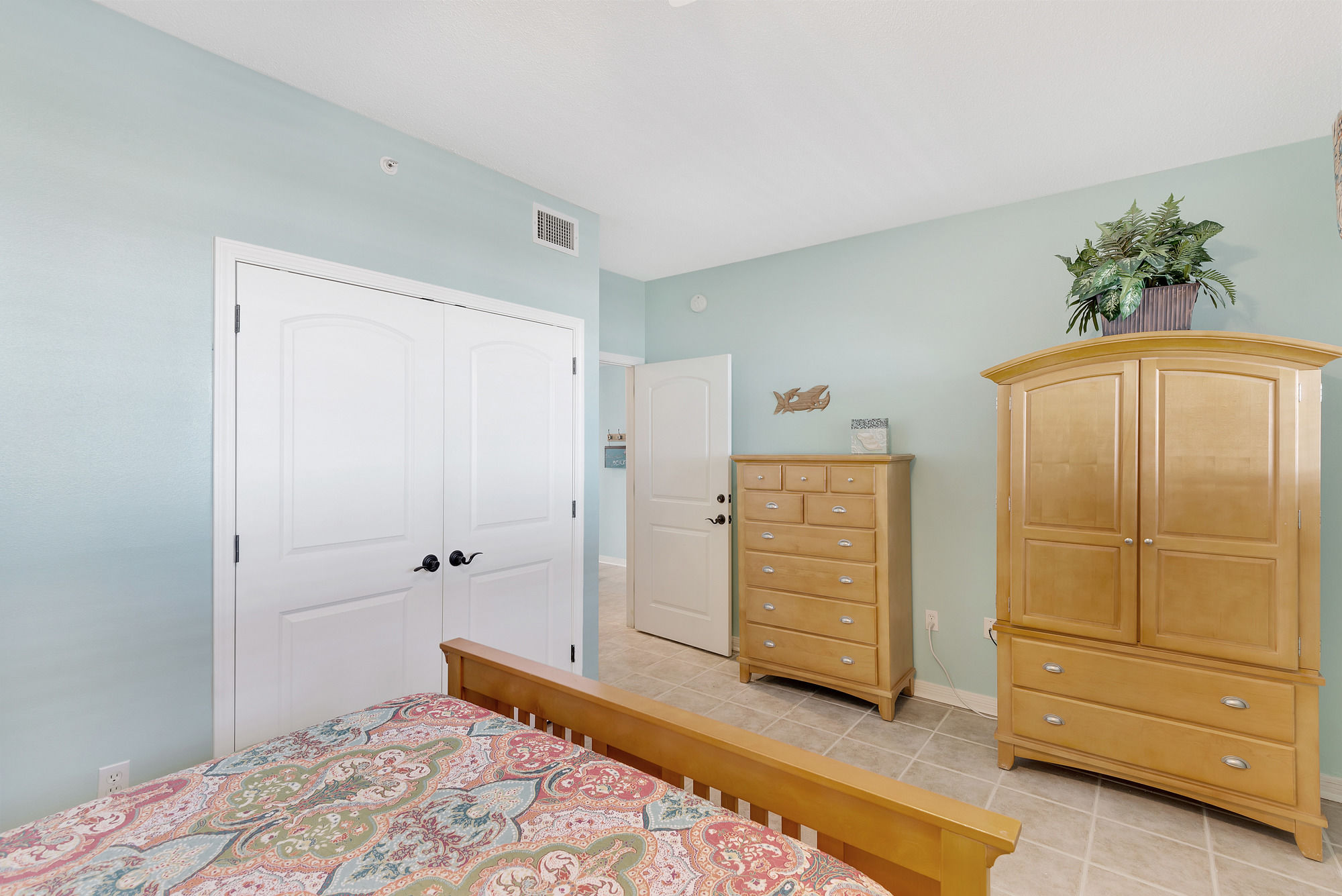 Caribbean Resort Condominiums by Wyndham Vacation Rentals in Navarre, FL