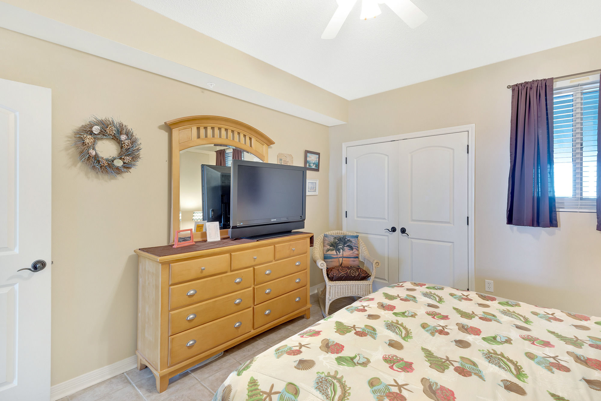 Caribbean Resort Condominiums by Wyndham Vacation Rentals in Navarre, FL