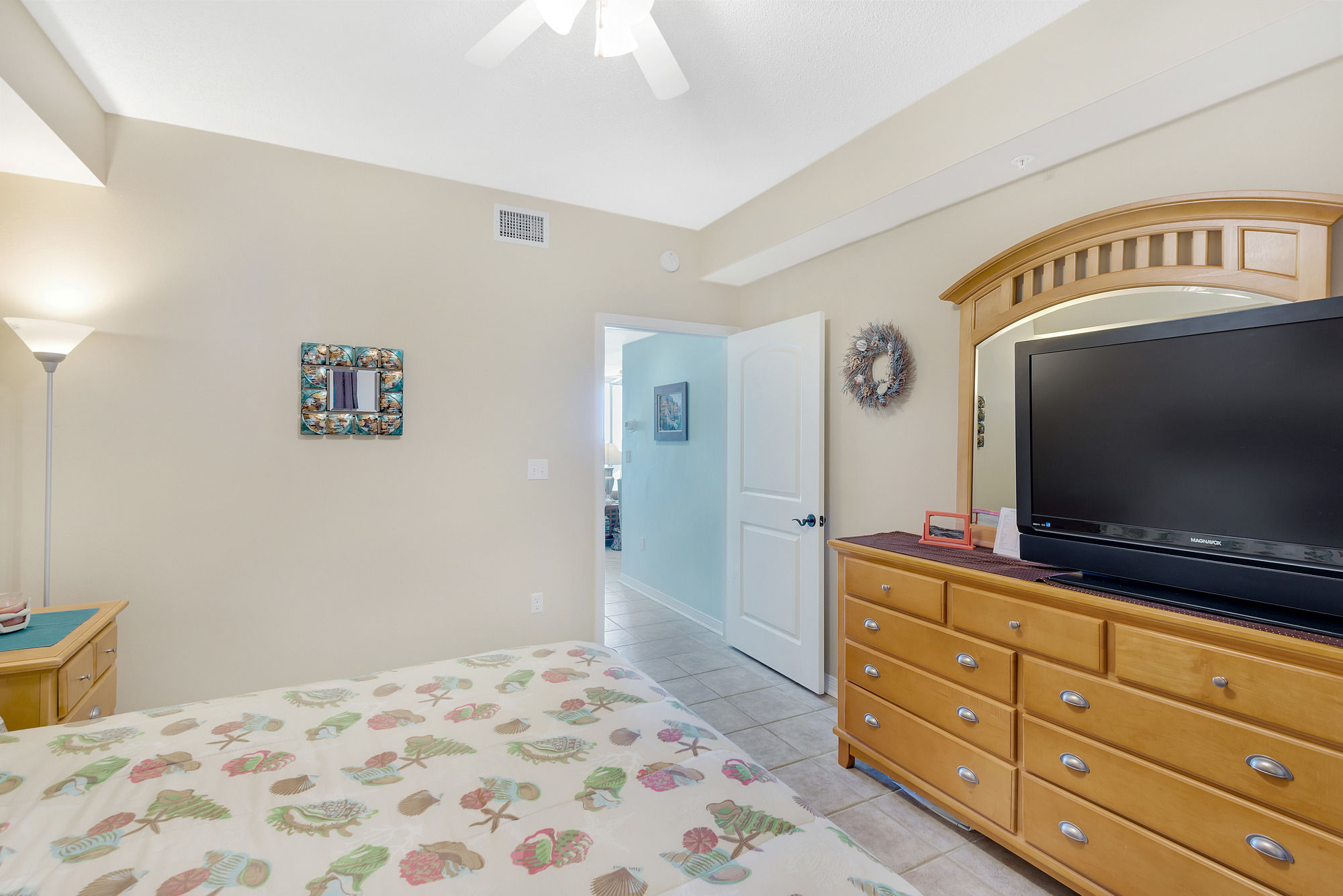 Caribbean Resort Condominiums by Wyndham Vacation Rentals in Navarre, FL
