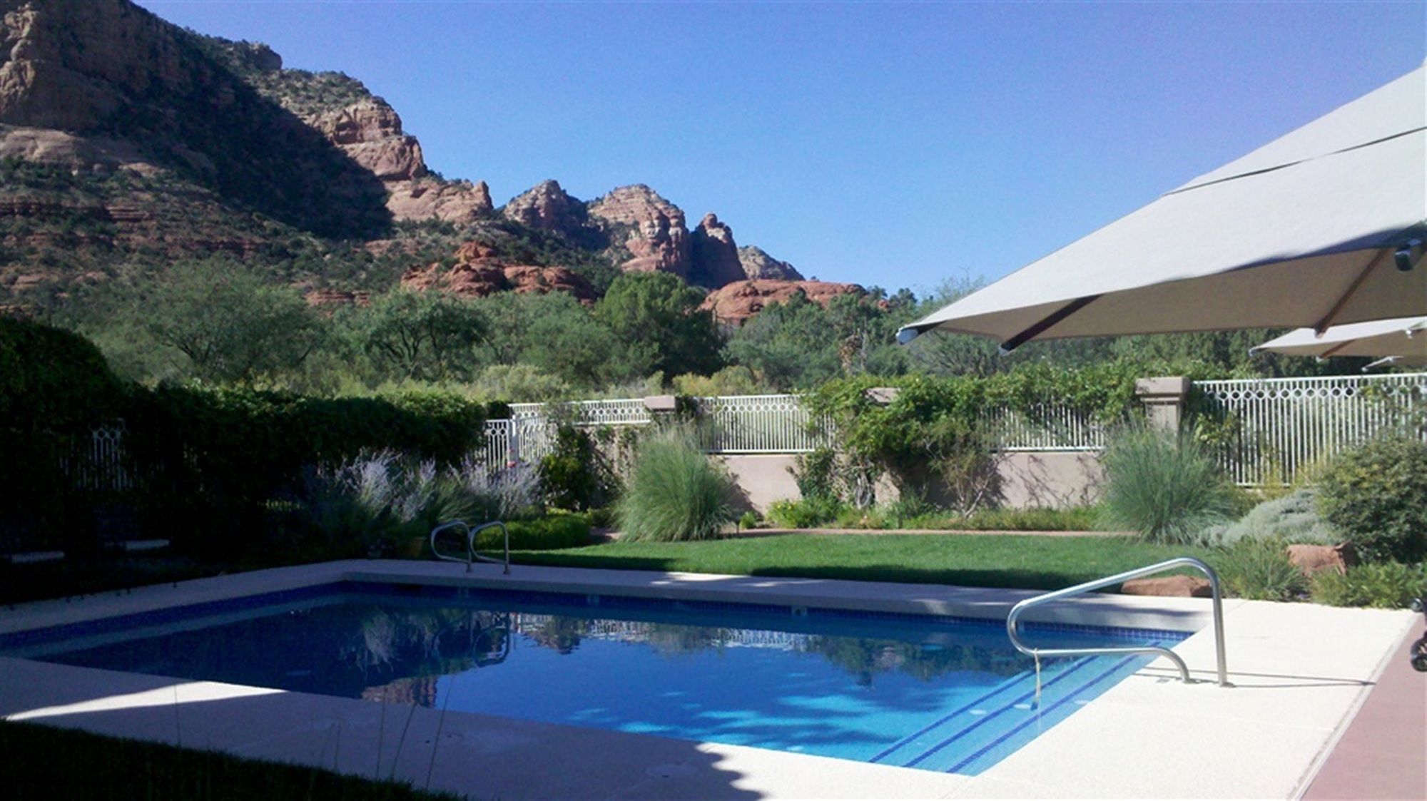 Discount Coupon for Canyon Villa - 7617056 0 