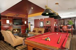 Inn At Keystone - Mountain House in Keystone, CO