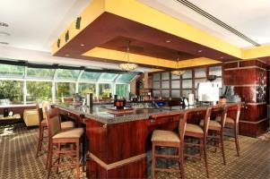 Inn At Keystone - Mountain House in Keystone, CO