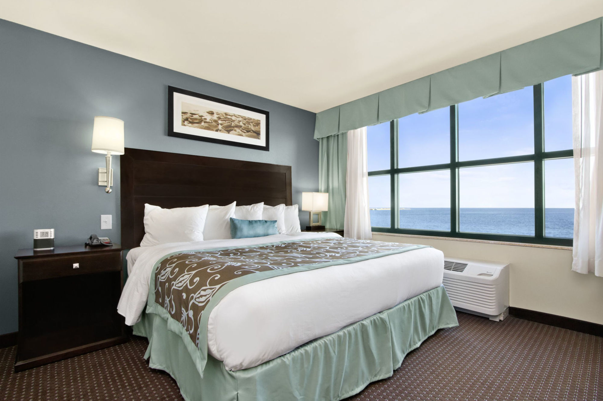 Discount Coupon for Wingate by Wyndham Gulfport MS in Gulfport