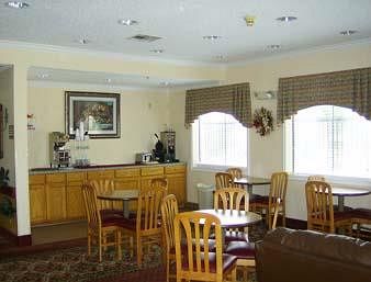 Super 8 Pasadena Tx in Pasadena, TX