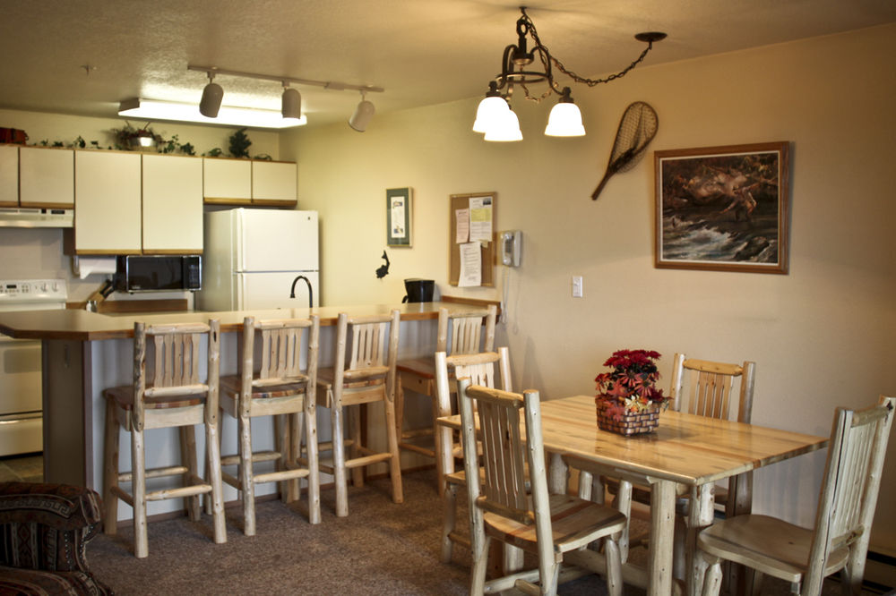 Discount Coupon for Edelweiss Condominiums in Whitefish, Montana Save