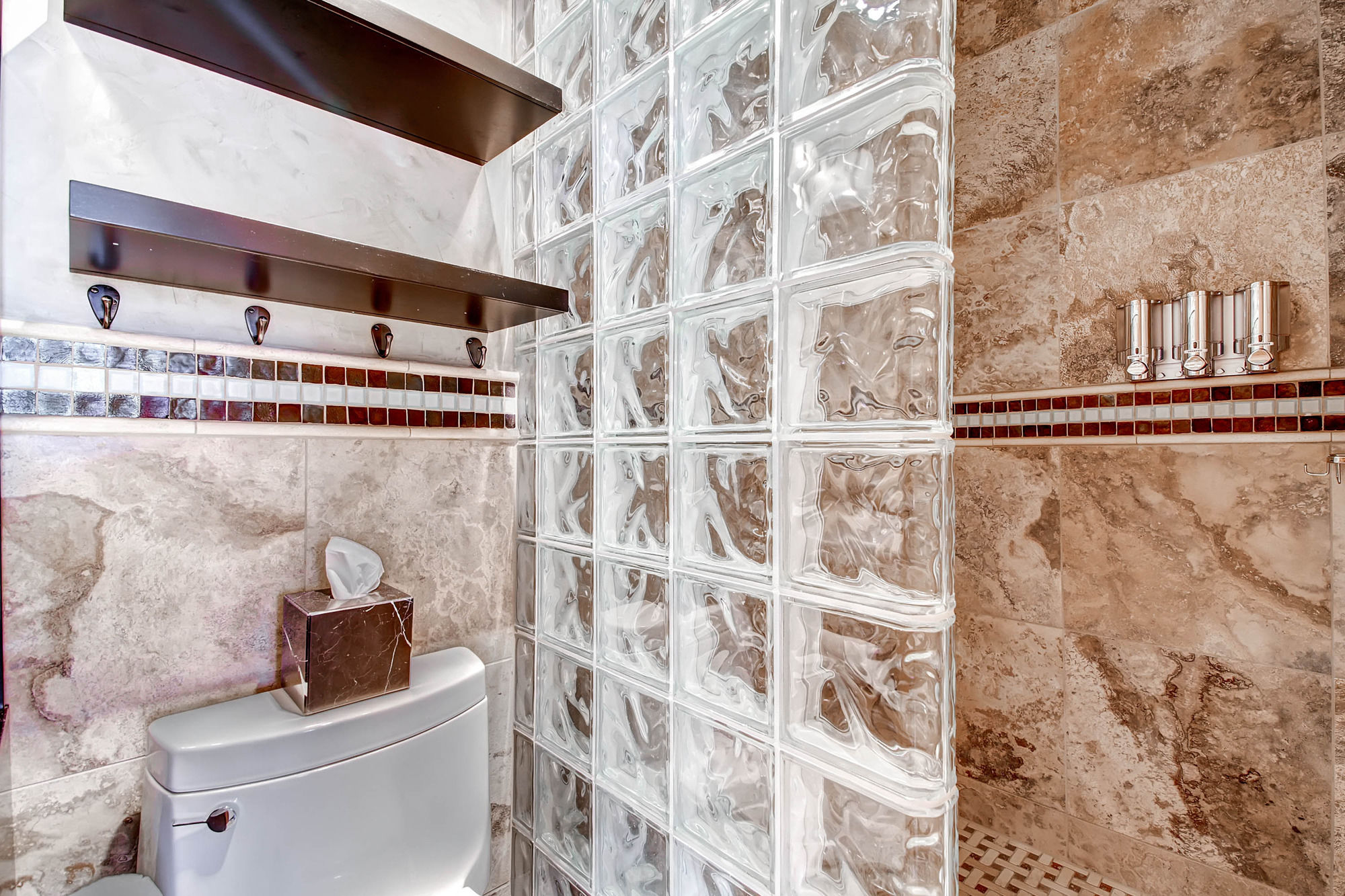 Discount Coupon for The Meadows Townhomes in Beaver Creek, Colorado