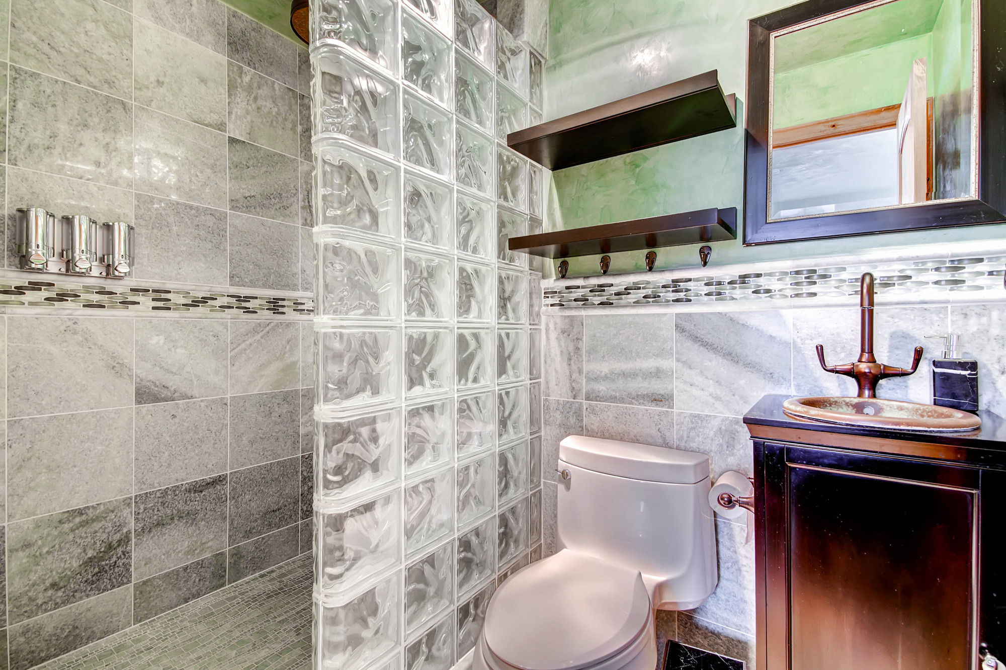 Discount Coupon for The Meadows Townhomes in Beaver Creek, Colorado