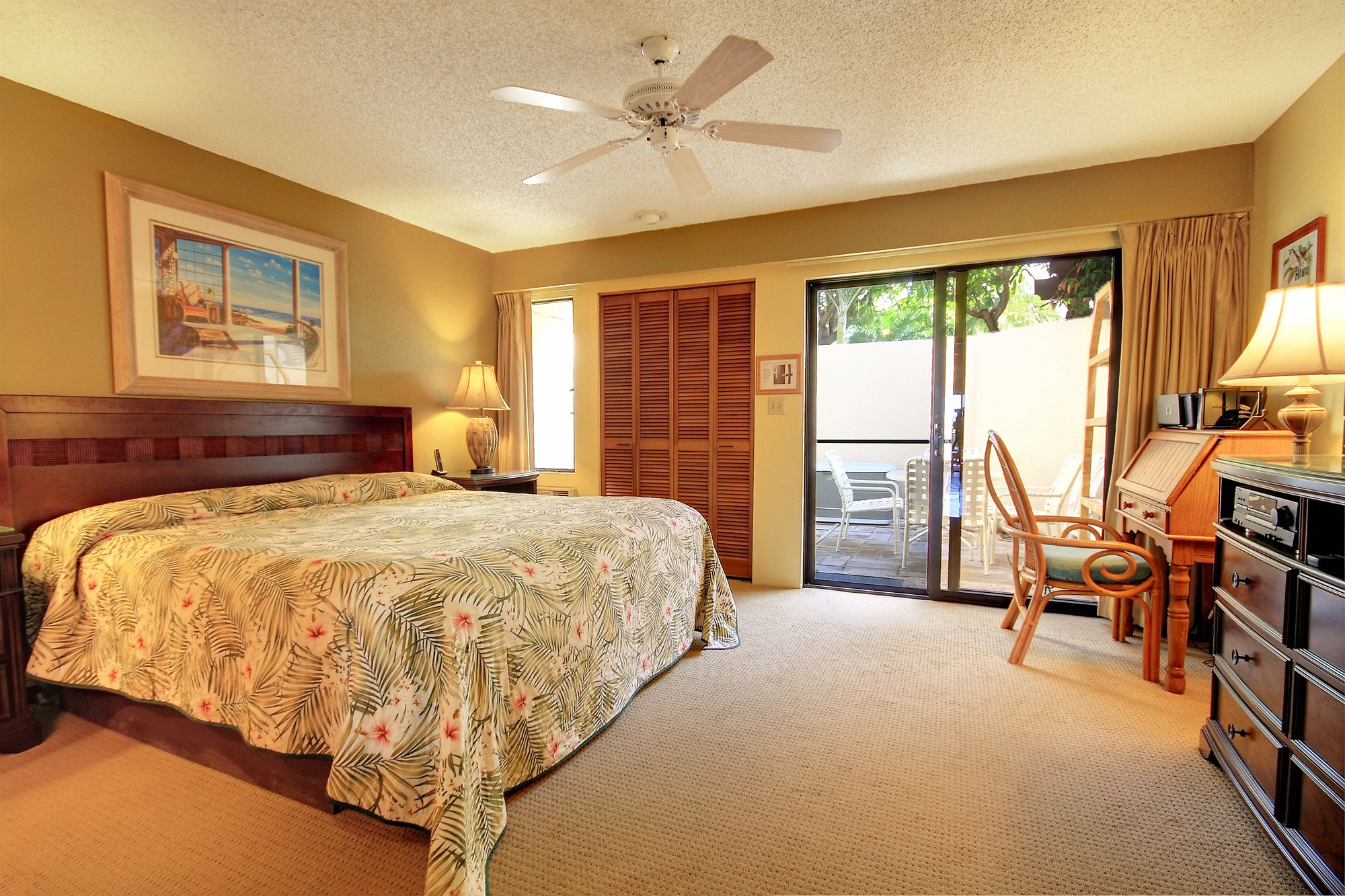 Discount Coupon for Maui Kamaole Maui Condo & Home in Kihei, Hawaii