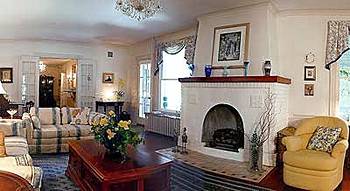 La Veranda Bed & Breakfast in St Petersburg, FL