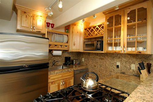 The Chateaus by Frias