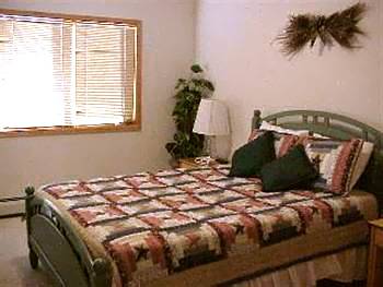 Keystone Condo Collection by Bighorn Rentals