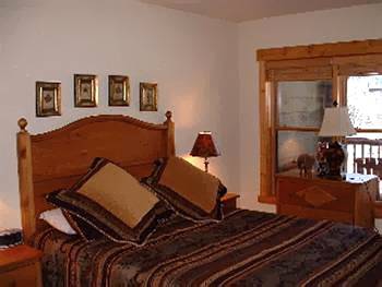 Keystone Condo Collection by Bighorn Rentals in Keystone, CO