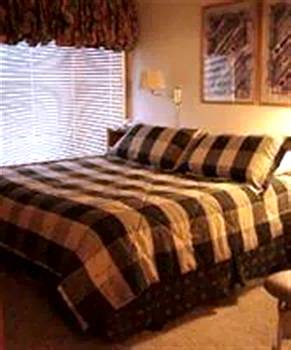 Keystone Condo Collection by Bighorn Rentals in Keystone, CO