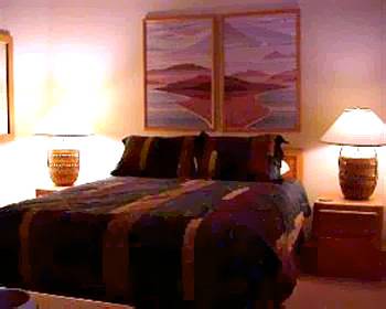 Keystone Condo Collection by Bighorn Rentals in Keystone, CO