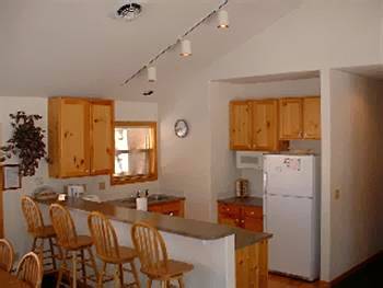 Keystone Condo Collection by Bighorn Rentals in Keystone, CO