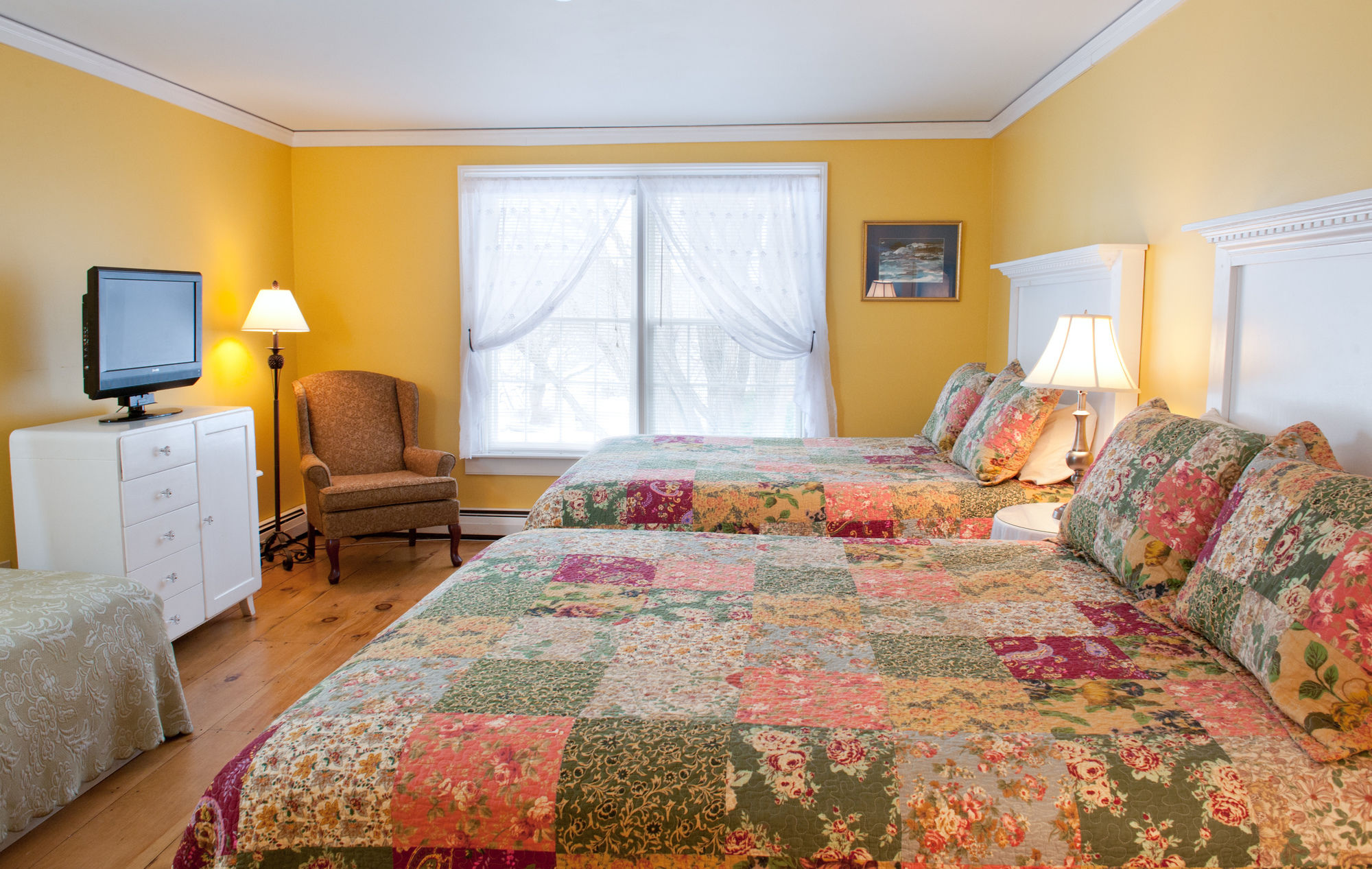 Quechee Hotel Coupons for Quechee, Vermont