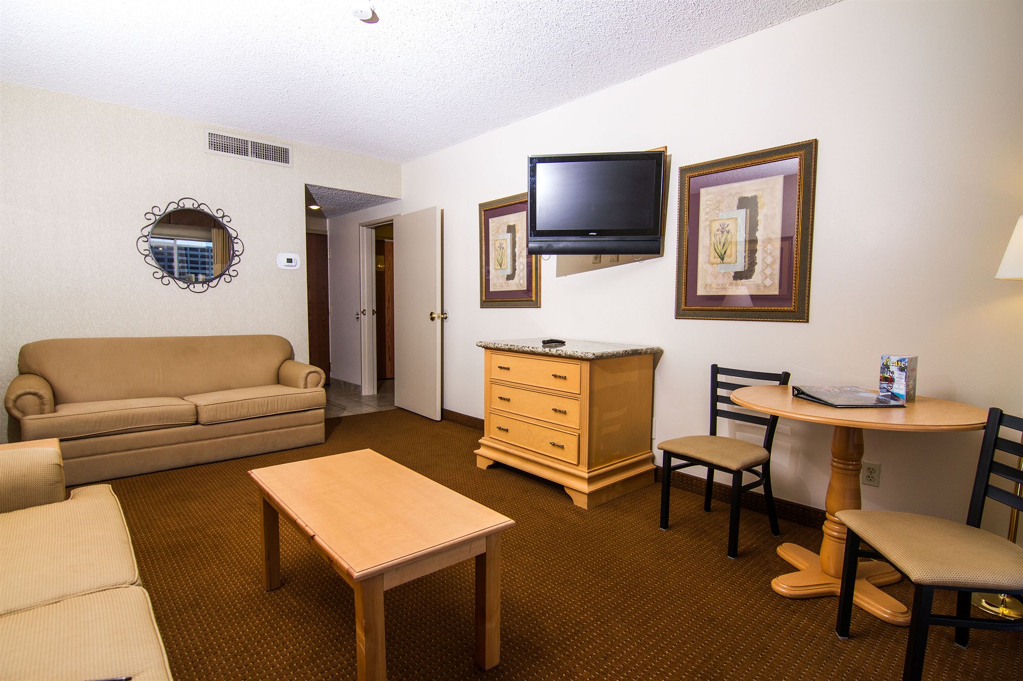 Discount Coupon for Royal Resort in Las Vegas, Nevada Save Money!