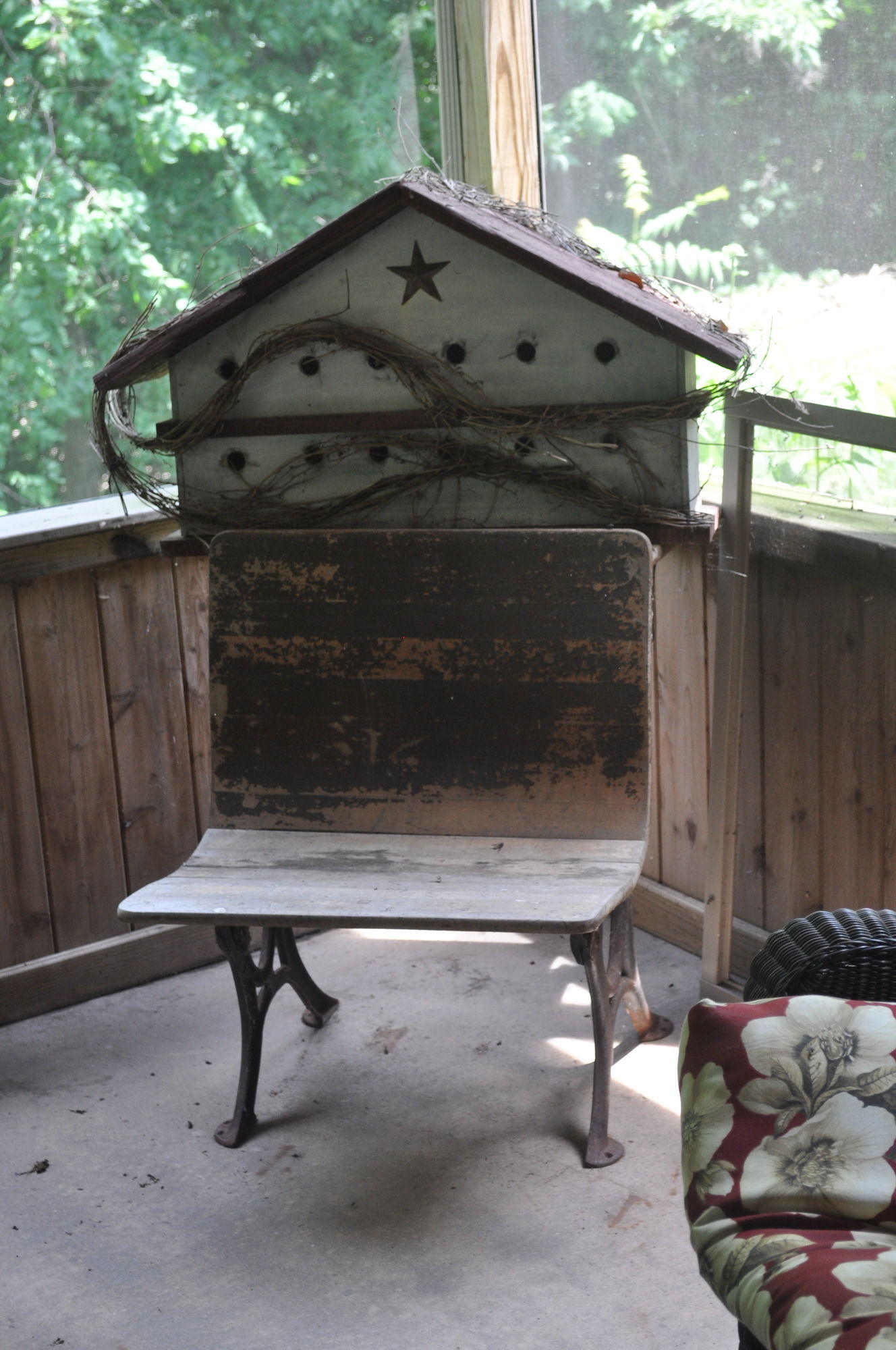 Discount Coupon for Hammer Creek Hideaway Bed & Breakfast in Lititz, Pennsylvania Save Money!