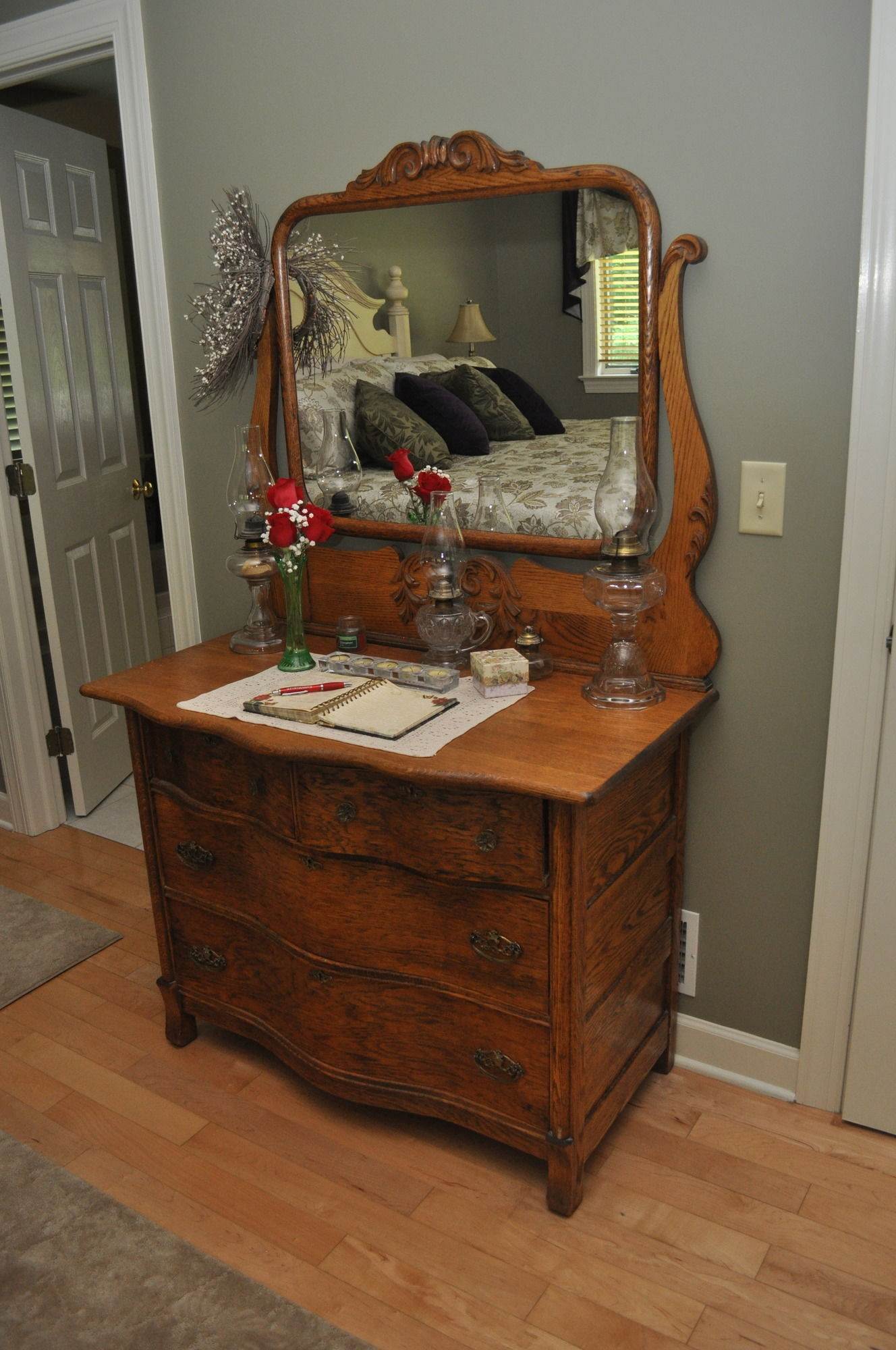 Discount Coupon for Hammer Creek Hideaway Bed & Breakfast in Lititz, Pennsylvania Save Money!