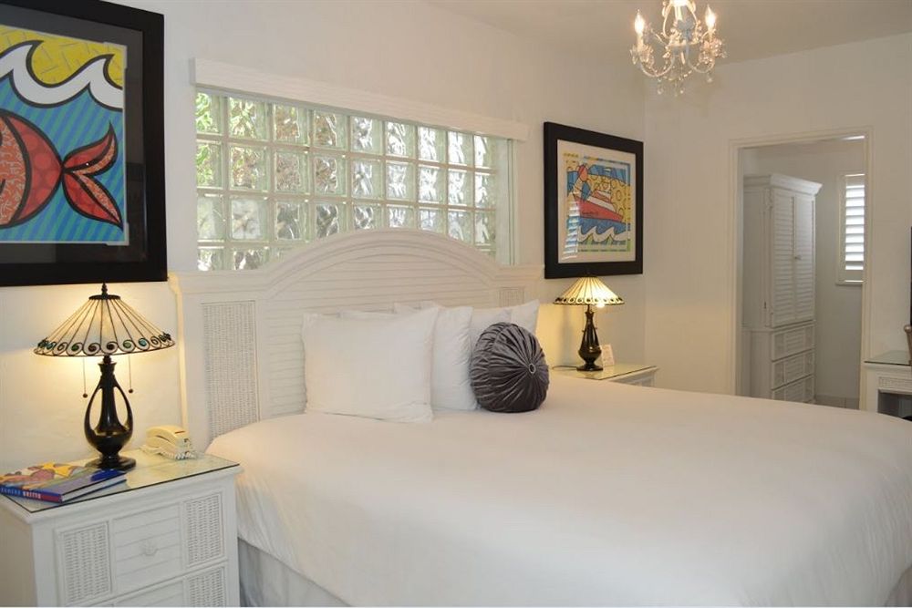 Discount Coupon for SoBeYou Bed and Breakfast in Miami Beach, Florida