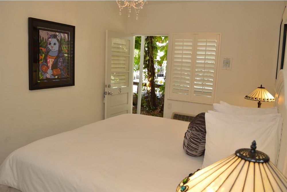 Discount Coupon for SoBeYou Bed and Breakfast in Miami Beach, Florida