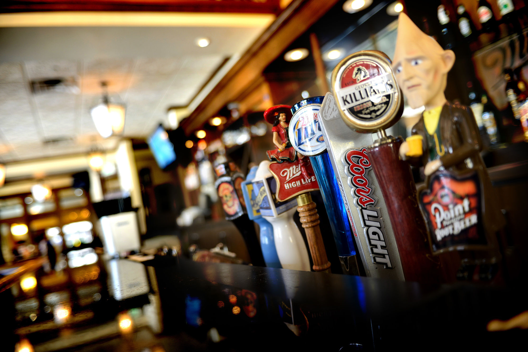 Discount Coupon for The Lincoln Marriott Cornhusker Hotel in Lincoln