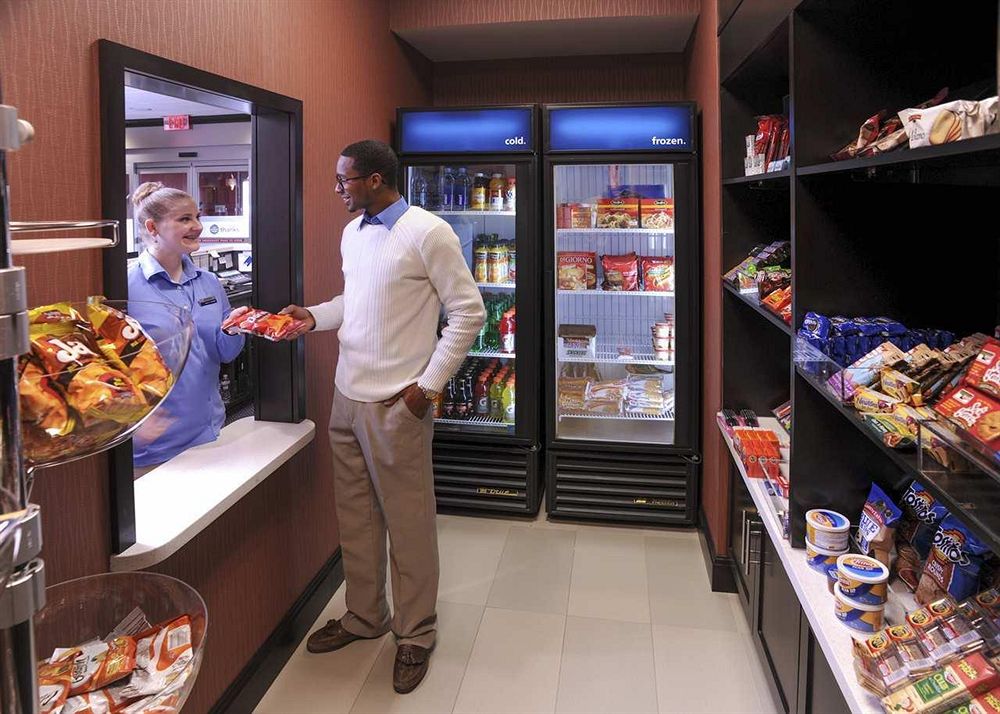 Discount Coupon for Hampton Inn Neptune Wall in Neptune, New Jersey