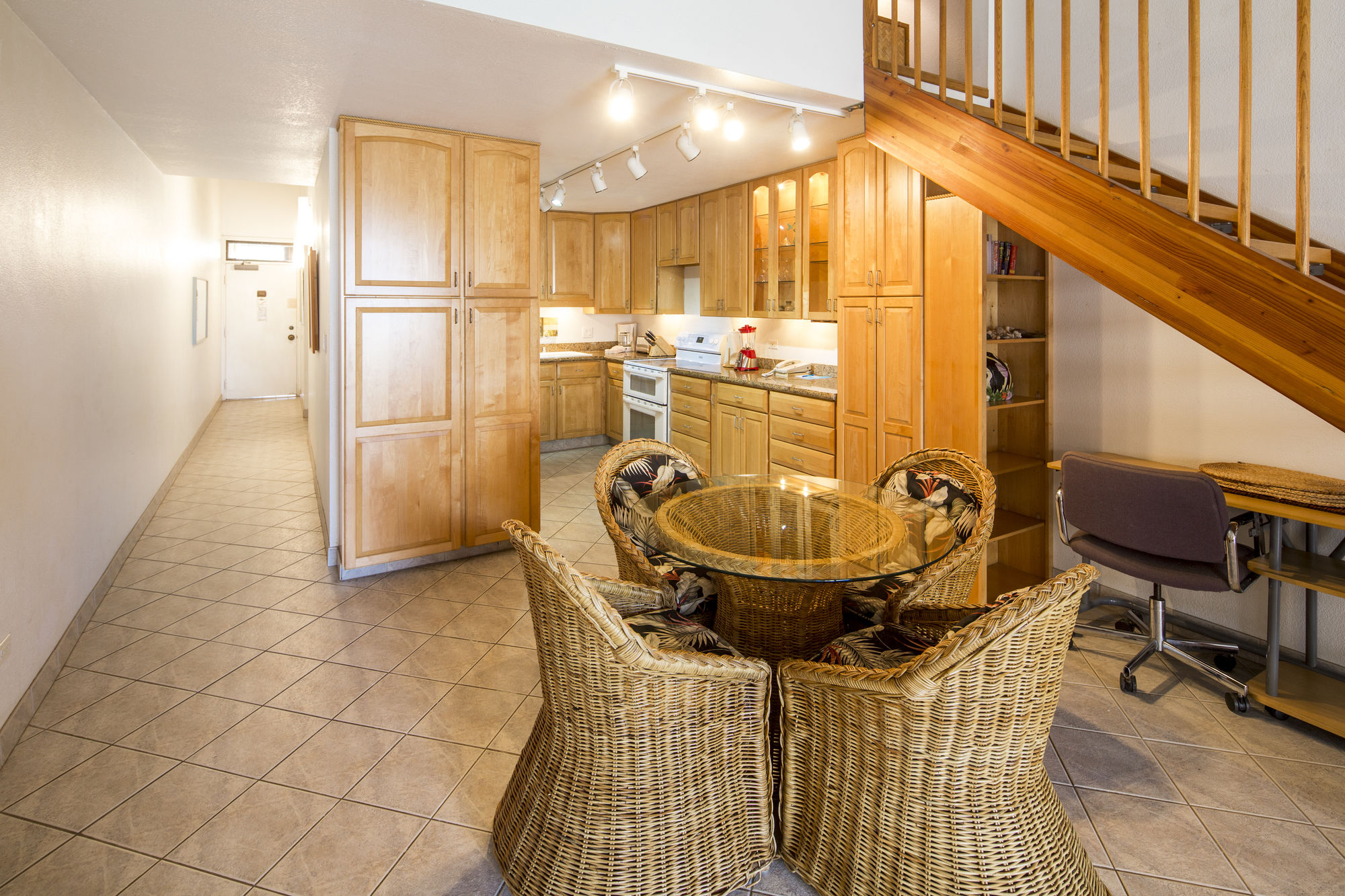 Castle Kamaole Sands, a Condominium Resort in Kihei, HI