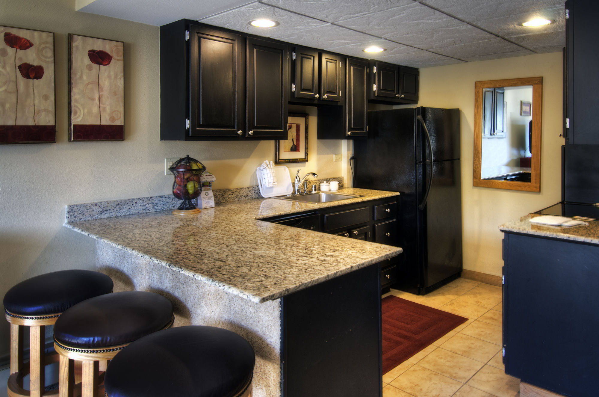 Discount Coupon for Beaver Run Resort & Conference Center in