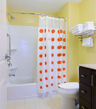 TownePlace Suites by Marriott Frederick