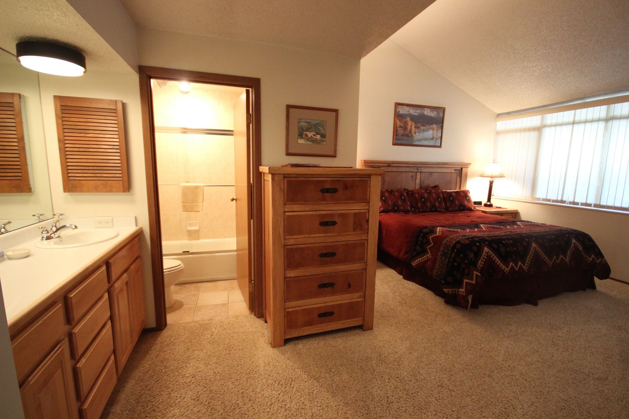 Discount Coupon for Park Avenue Condominiums by Identity Properties in