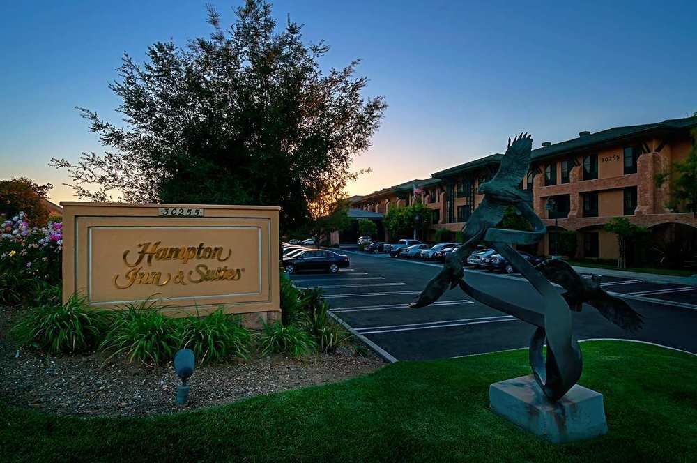 Agoura Hills Hotel Coupons for Agoura Hills, California
