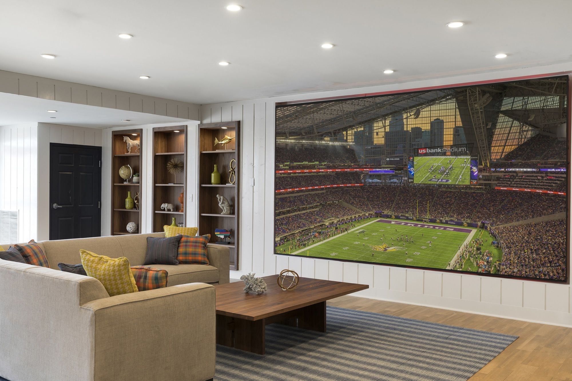 Discount Coupon for Country Inn & Suites By Carlson Bloomington West in