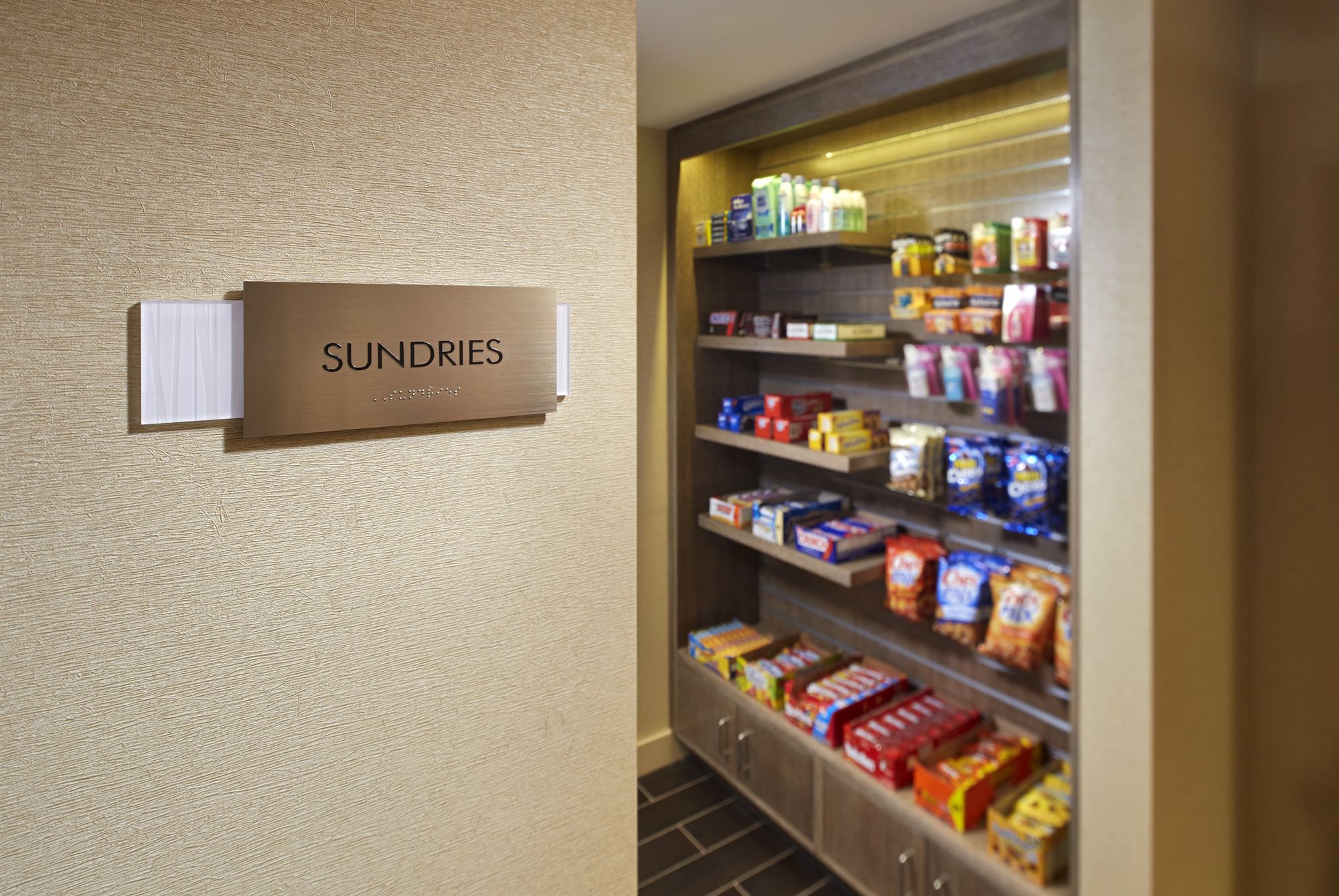 Discount Coupon for The Anza A Calabasas Hotel in Calabasas